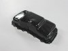 Miska oleju silnika 3,3 3,8L  4648930AA TOWN & COUNTRY PACIFICA  VOYAGER
